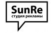 Sun Re