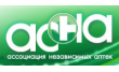 Айболит