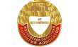 Дедовский филиал МОКА